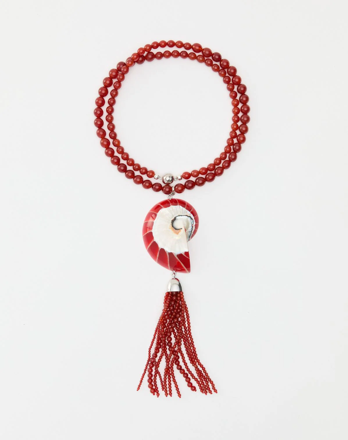 New In